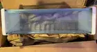 Sub Zero New Freezer Door Shelf 4330280 changes to 7016336. FITS 532/590 models