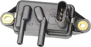 Motorcraft DPFE5 Exhaust Gas Recirculation Pressure Feedback Sensor