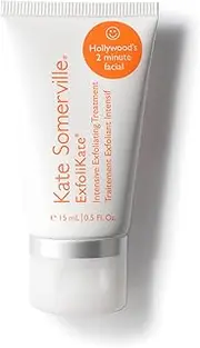 Kate Somerville ExfoliKate® Intensive Exfoliating Treatment 15 ml