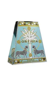 [ORTIGIA] Florio Perfume Diffuser