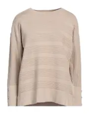 [CALVIN KLEIN] CALVIN KLEIN Sweaters - Item 14517770