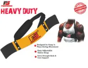 ARM Bicep BLASTER for Biceps TRICEPS GYM Workout EZ CURL Bar FITNESS Bomber