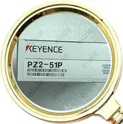PZ2-51P Unutilized Spare Parts Inventory