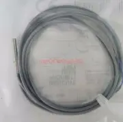 ONE New Proximity switch sensor 871C-D1NN4-E2