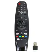 AN-MR19BA AM-HR19BA AKB75635305 Magic Remote Control for LG 4K Smart TV