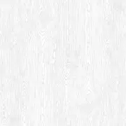 American Crafts Textured Cardstock 12"X12"-White Woodgrain - 25 Pack