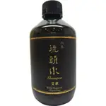 阿原肥皂-艾草洗頭水 250ML/罐