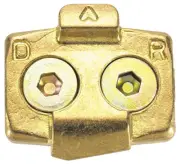 ATAC Cleats - Time ATAC 13/17 degree Cleats - Clipless Cleat