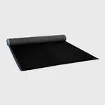 [Morgan Sports] MORGAN - BLACK ASTRO TURF (10M X 2M)