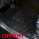 【CARBUFF】雪絨汽車腳踏墊 Benz GLA 二代/H247 適用/黑色(2020/06-)