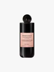 Cedar Stack Room Spray