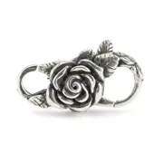 Rose Clasp