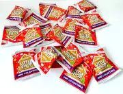 19 Coles Little Shop Minis Christmas Edition Brand New & Unopened Rare!