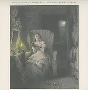 Ghost Stories For Christmas
