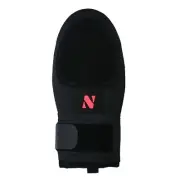 Sliding Mitt - Custom Design for Right and Left Hand - Sliding Mitt for Baseb