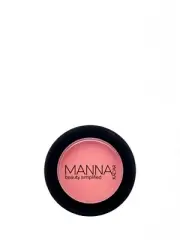 Manna Kadar Blush - Color: Unsung
