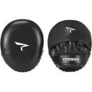 NEW Phenom Boxing AP-10 Black Training Air Pads