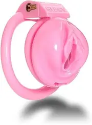 SM Bondage Cages Alternative Toy Torture Tool Couple Sex penis cage SM chastity cage Sex Training chasity cage Sex Toys S