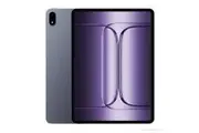 OnePlus Pad 3 Wifi 256GB (12GB RAM) Blue Global Version