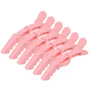 Hair Clips Clips for Hair Sectioning Hair Clip for Styling