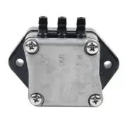 Ap03 Fuel Pump For Yamaha Outboard F25 F30 F40 F50 F60 Hp 4-stroke 62y-24410-02-00 62y-24410-00-00 62y-24410-01-00