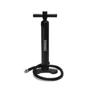 Diggs Eventur Air Pump