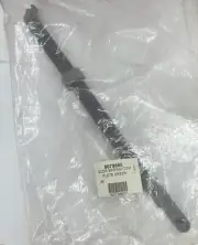 Asko Green Door Spring Part# 8079660