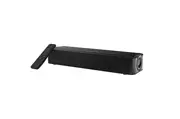 Creative Stage SE Sound Bar under-monitor Bluetooth 5.3 USB