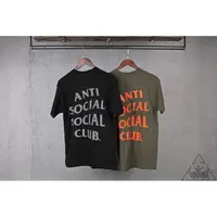 在飛比找蝦皮商城精選優惠-【HYDRA】Anti Social Social Club