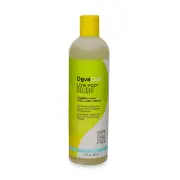 DevaCurl Low-Poo Delight 12 oz