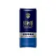 貝納頌 經典曼特寧咖啡 210ml x 6【家樂福】