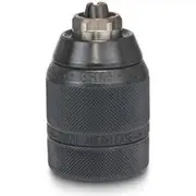 BOSCH 13mm Keyless Drill Chuck