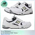 New Balance CM1700WE 1700 White Men's US4-14 New