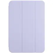 Apple Smart Folio for iPad mini A17 Pro (Light Violet)