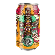 Amundsen Apocalyptic Thunder Juice IPA