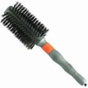 MIRA Mira 291 Boar Bristle Radial Brush - X-Large