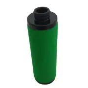 1PC for Air Compressor 1629010303 1629-0103-03 Line Filter Element