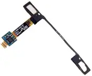 LYX Mobile Phone Sensor Flex Cable for Galaxy SIII / i9300 High Recommended