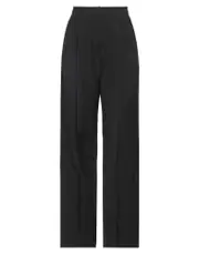 [LOW CLASSIC] LOW CLASSIC Pants - Item 30436470