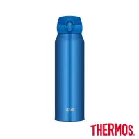 在飛比找博客來優惠-【THERMOS 膳魔師】不銹鋼真空保溫瓶 (JNL-752