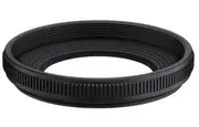 Nikon HN-41 Lens Hood for NIKKOR Z MC 50mm f/2.8 Macro Lens