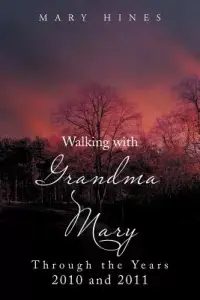 在飛比找博客來優惠-Walking With Grandma Mary Thro
