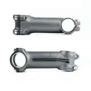 Achieve Optimal Riding Position with Aluminum Alloy Stem Adjustable Angle