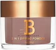 Billionaire Dip/Acrylic Powder - 097 Cosmo Bar 56g