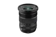 Fujifilm XF 10-24mm f/4 R OIS WR Lens - BRAND NEW