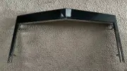 NOS 1977-1980 Lincoln Versailles Grill D74B-8A068