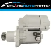 New Starter Motor for Toyota RAV4 SXA11R 4cyl 2.0L 3S-FE 1995~2000 (for: Toyota)