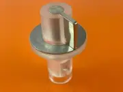 GENUINE SMEG OVEN COOKTOP KNOB PGA95FSC3 PGF955SC 694975448