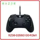 【2023.10 】雷蛇 Razer Wolverine V2機械式遊戲手把 黑RZ06-03560100-R3M1