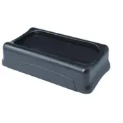 Rubbermaid Slim Jim Swing Top for 3540 ;3541